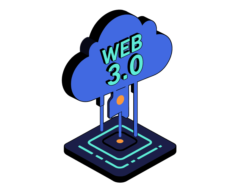 What is Web3? 1