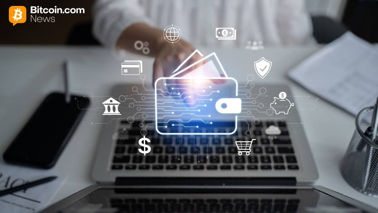 Credit Bank PLC Partners With Anzens to Pilot USDA Stablecoin in Kenya 1