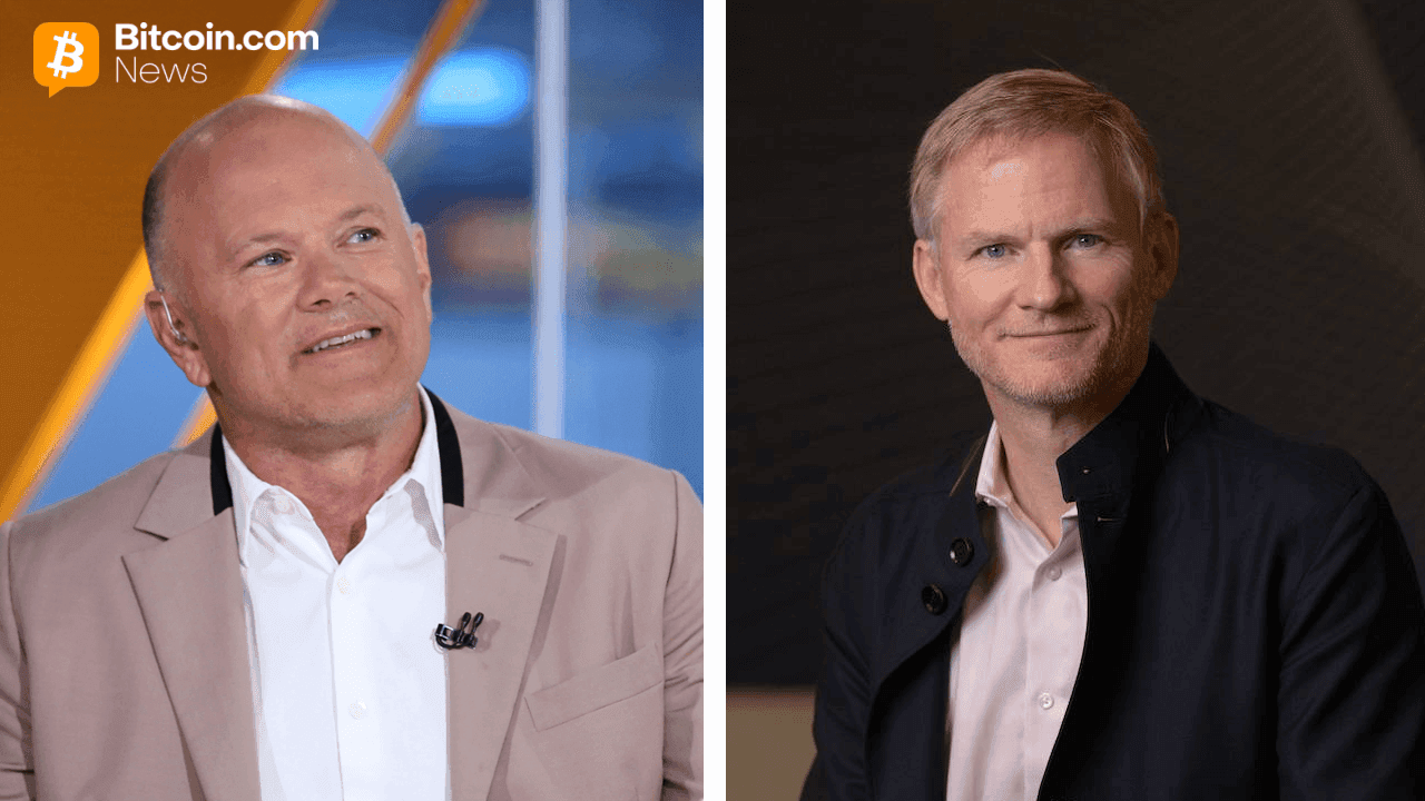 Galaxy Digital Faces Bitgo in Court Over $1.2 Billion Deal Gone Wrong 1
