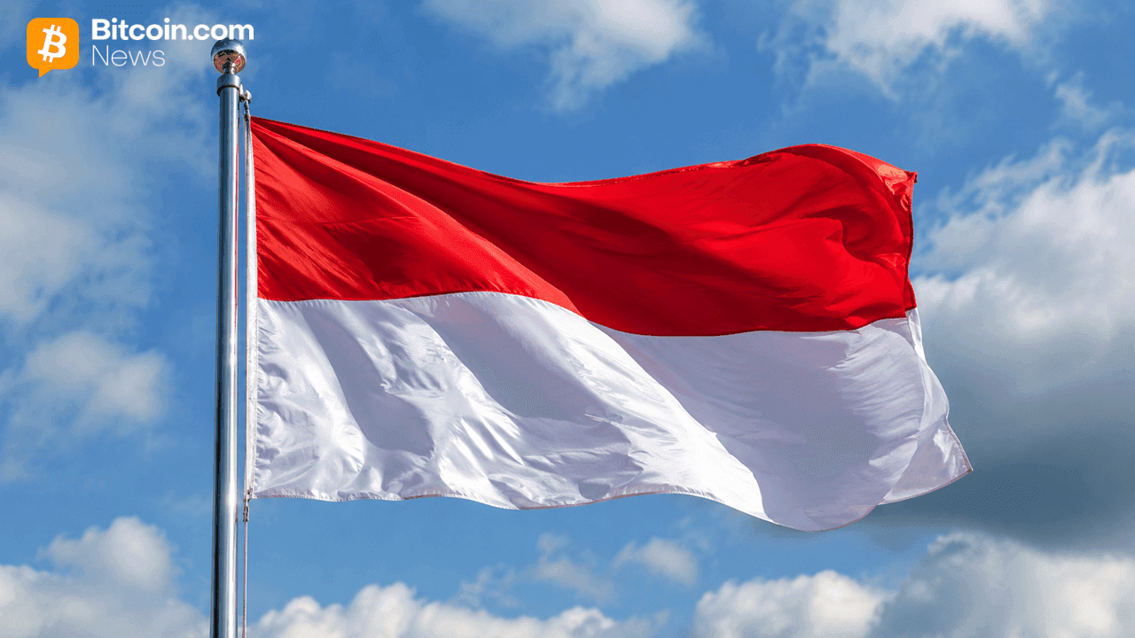 Indonesia Blocks Polymarket After Users Bet on Prabowo Leaving Office Before 2029 1