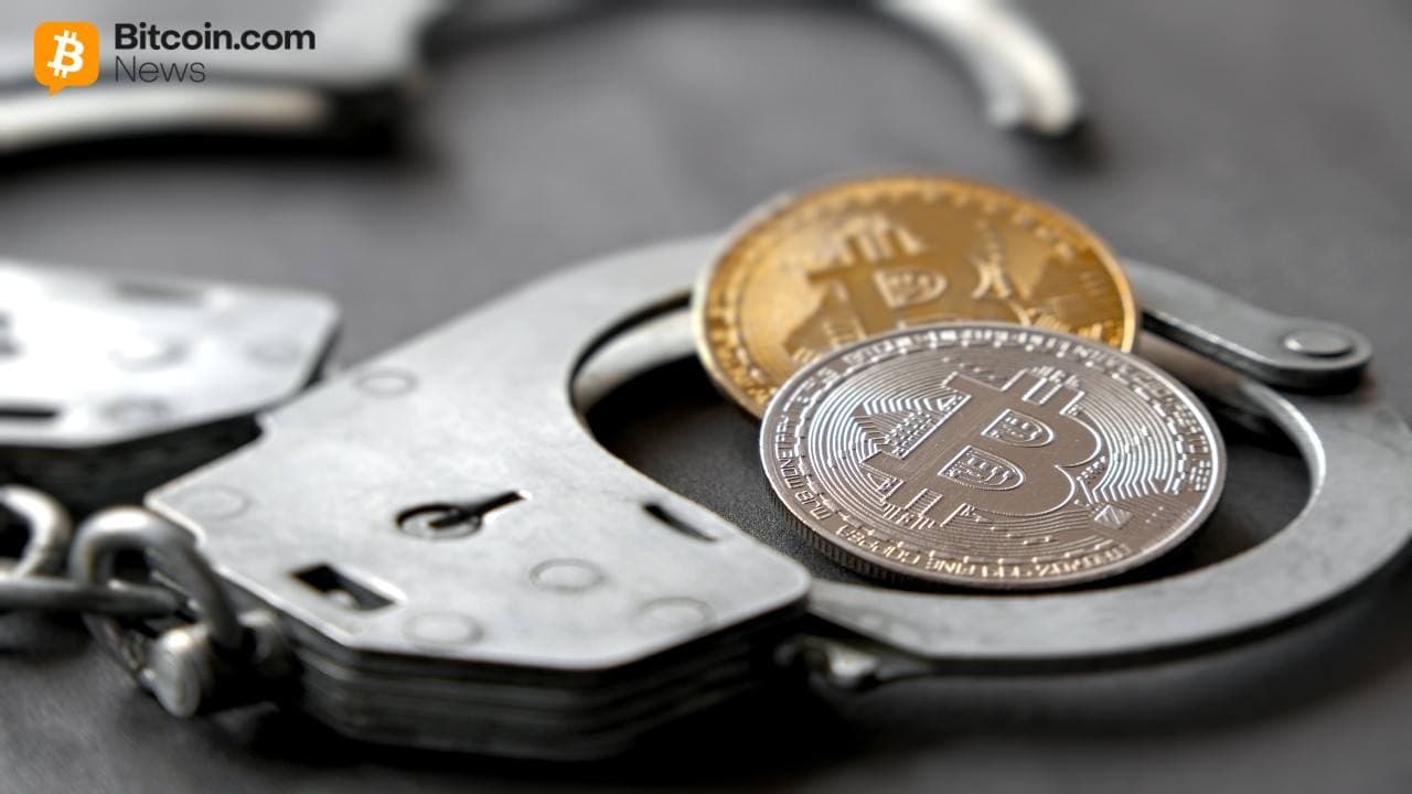 Rwanda's CMA Moves to License Crypto Exchanges as Unapproved Platforms Face Penalties 1