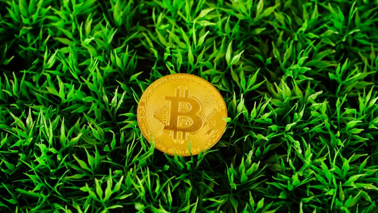 Bitcoin Bottom Is in: Standard Chartered Declares End of Crypto Winter 1