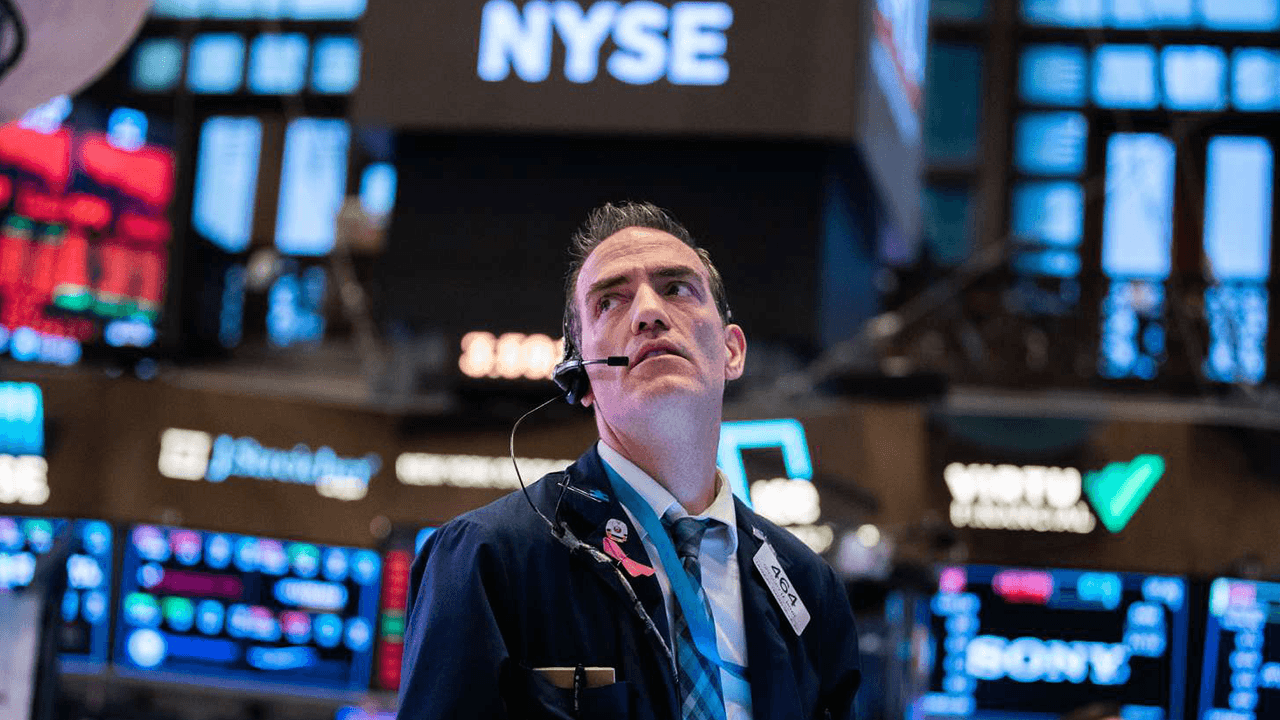Bitcoin Tops $66K as US-Iran Deal Triggers Risk-on Rally Across Markets 1