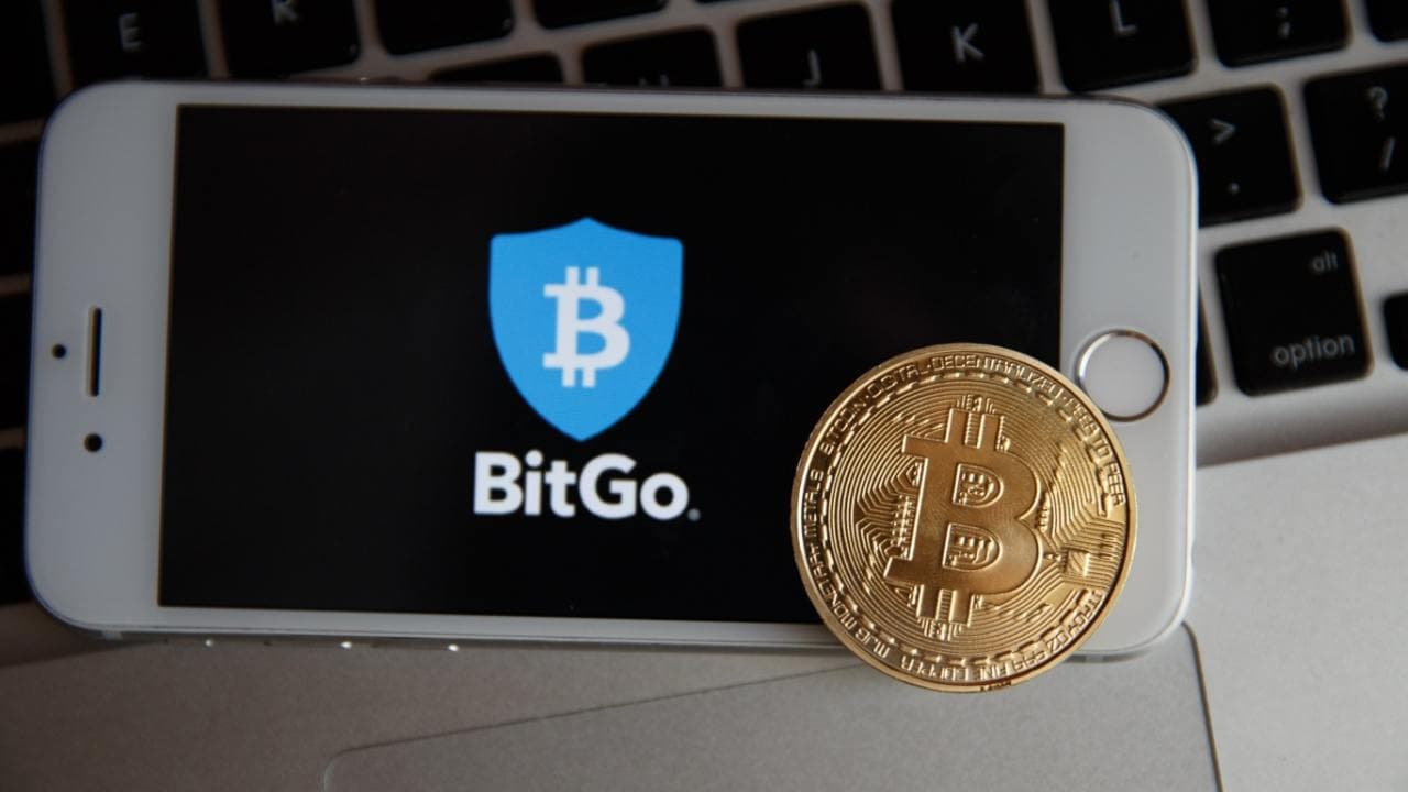 Bitgo Cuts 15% of Workforce to Shift Focus to AI-Powered Crypto Infrastructure 1