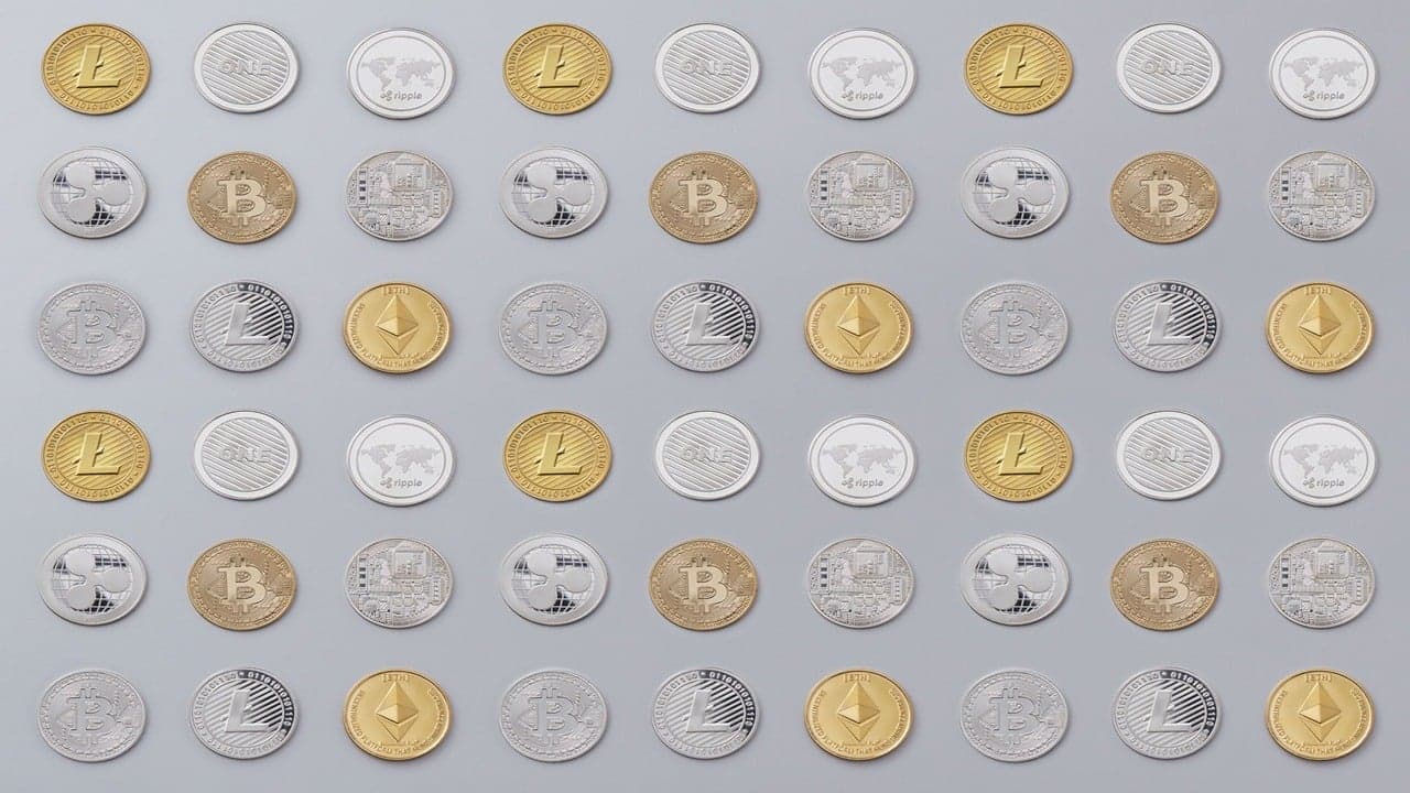 Cryptoquant: The BTC-to-Altcoin Rotation Has Collapsed and the Alt-Season Era May Be Over 1