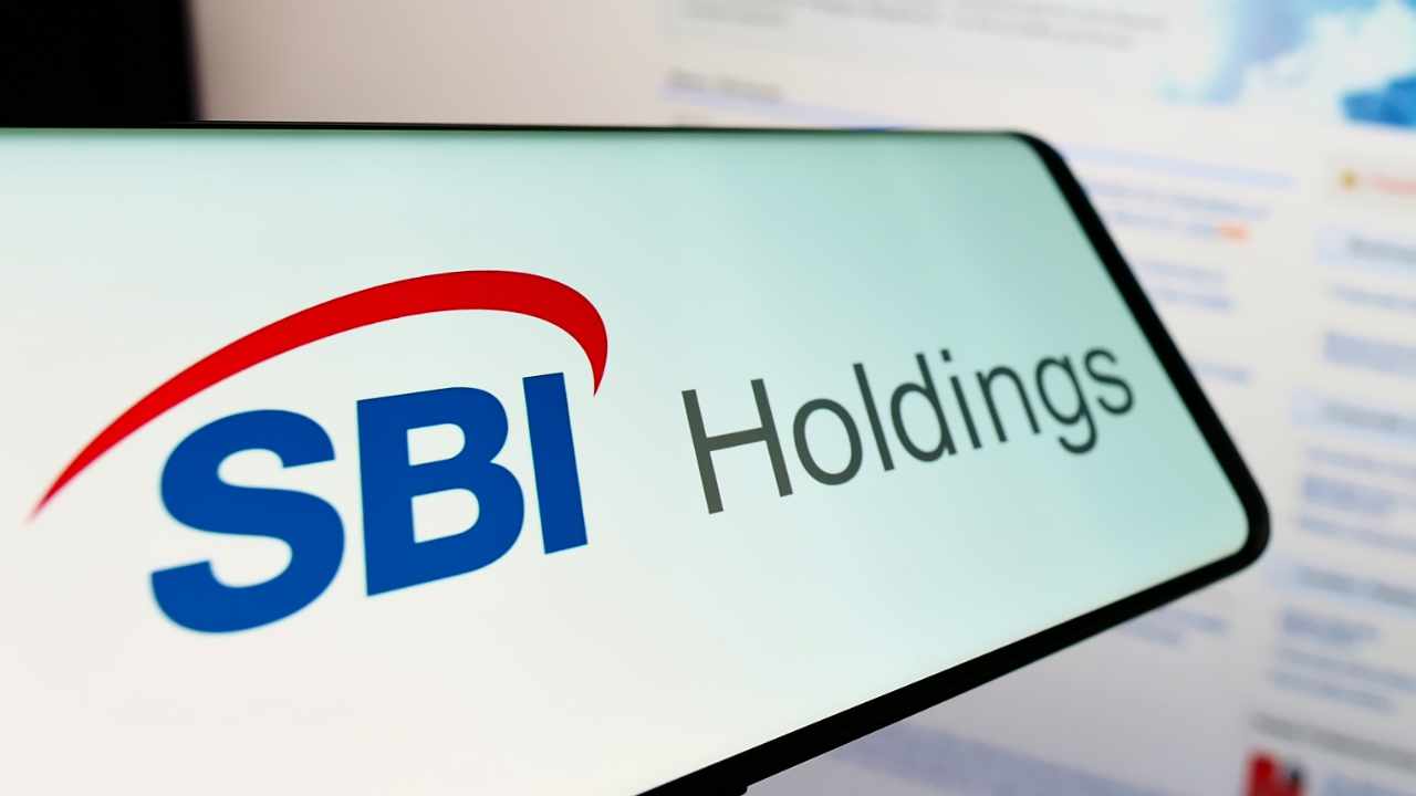 Japan's SBI Group Flips the Stablecoin Script With $63M-Backed JPYSC Launch 1