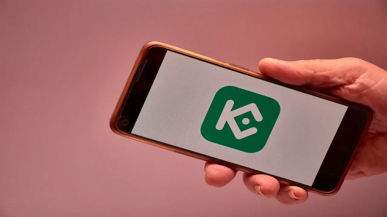 Kucoin se conecta a las Transferencias 3.0 de Argentina, llevando criptomonedas a los pagos con código QR. 1