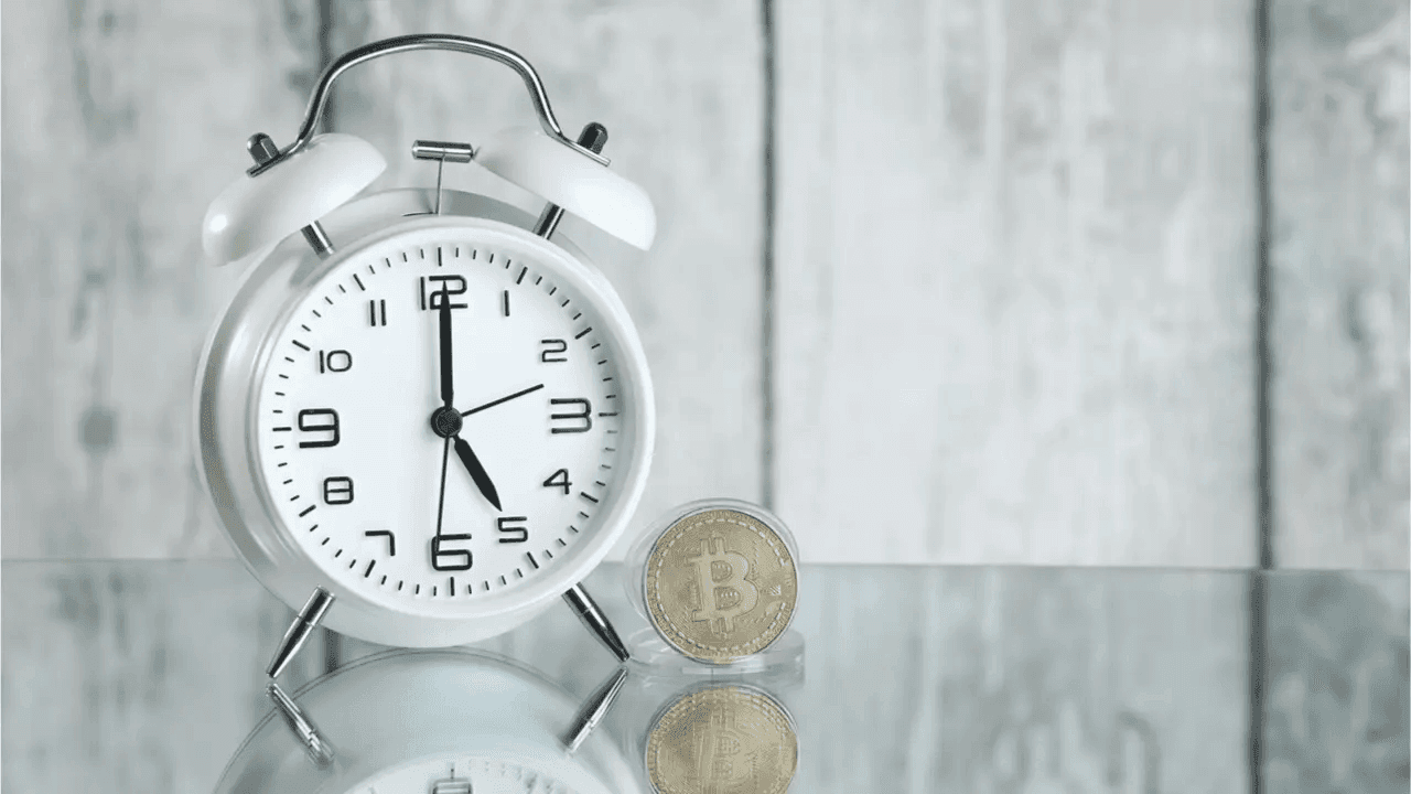 NY Lawsuit Served a 2011 Bitcoin Wallet — Owner Moves $2.54M to Prove It's Not Abandoned 1