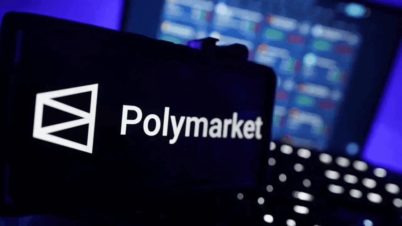 Polymarket Confirms Hackers Drained $3 Million From Users After Third-Party Breach 1