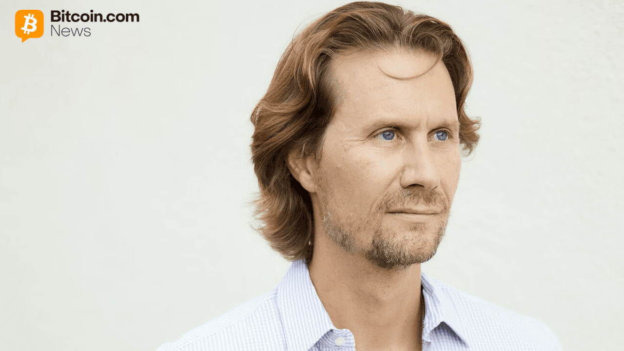Swan Bitcoin Drops Federal Lawsuit Against Proton After UK Court Concession Kills Its Core Claims 1