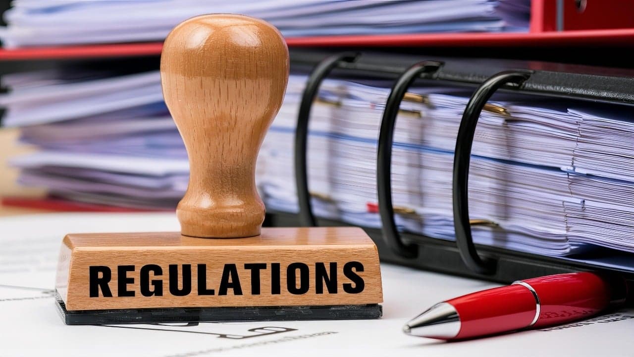 VARA urges Dubai crypto companies to monitor FATF blacklists, enhancing risk management. 1