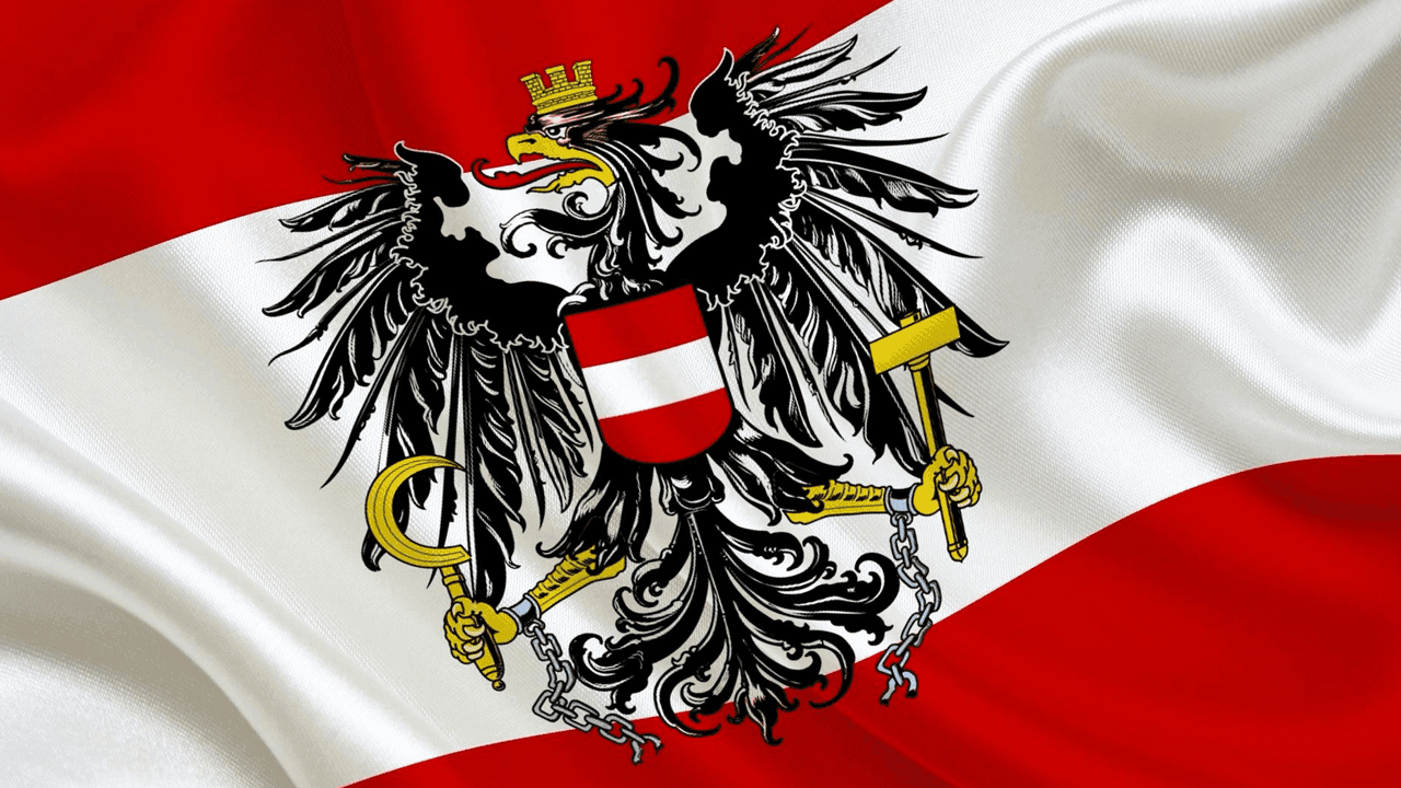 WhiteBIT Obtains MiCA License in Austria, Unlocks Access to 35M EU Users 1