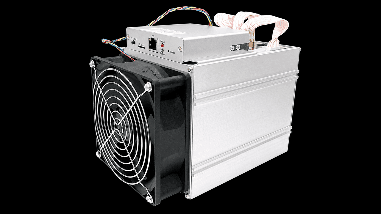 Zcash mining exposure comes to Wall Street as Fortitude targets Nasdaq listing. 1